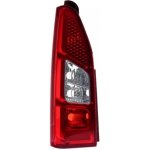 Levé zadní světlo Citroen Berlingo (B9) 08-12 1 DVEŘE – Hledejceny.cz