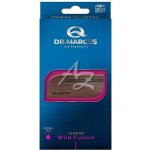 Dr.Marcus Legend Wild Fusion – Hledejceny.cz