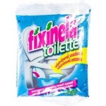 Fixinela Toilette odstraňovač usazenin 85 g – HobbyKompas.cz