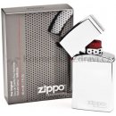 Zippo Fragrances The Original toaletní voda pánská 100 ml