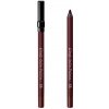 Oční linka Diego Dalla Palma oční linky Stay On Me Eye Liner 55 1,2 g