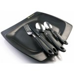 RidgeMonkey Jídelní sada SQ DLX Large Plate Set – Zboží Mobilmania