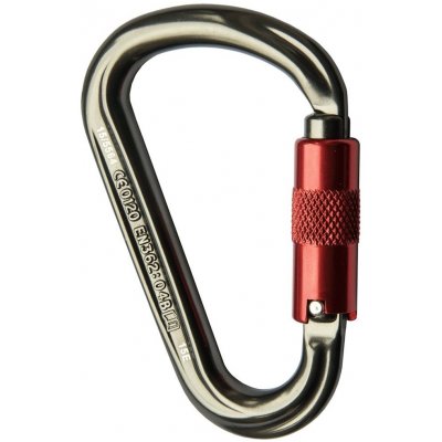 ISC HMS SuperSafe – Zboží Mobilmania