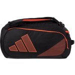 adidas ProTour 3.3 Racket Bag – Zboží Mobilmania