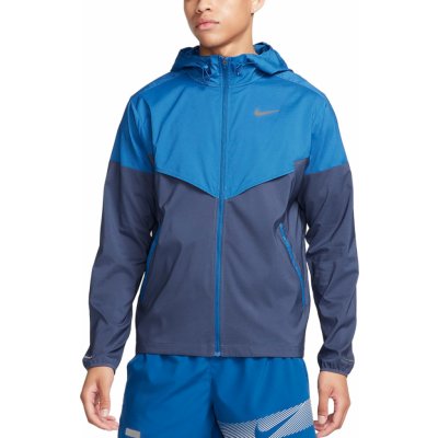 Nike M NK IMP LGHT Windrnner JKT fb7540-476 – Zbozi.Blesk.cz