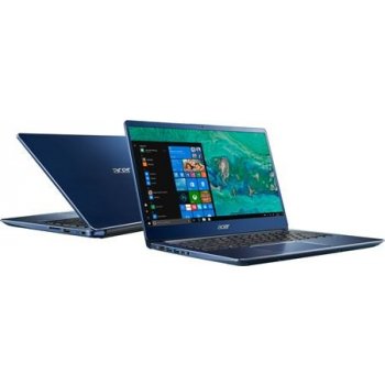 Acer Swift 3 NX.H4EEC.003