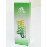 adidas Floral Dream toaletní voda dámská 50 ml – Hledejceny.cz