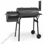 Hecht Sentimel Minor – Zboží Dáma