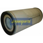 Vzduchový filtr JAPANPARTS FA-L12S – Hledejceny.cz