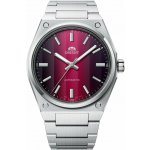 Orient BB0205R30B – Hledejceny.cz