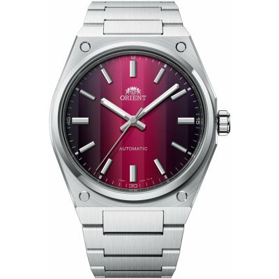 Orient BB0205R30B – Hledejceny.cz