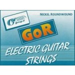 Gorstrings 4n6-93 – Zboží Dáma