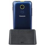 Panasonic KX-TU155EX – Zboží Mobilmania