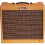Fender Blues Junior LTD C12-N – Hledejceny.cz