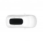 Thule Force 3 M – Zbozi.Blesk.cz