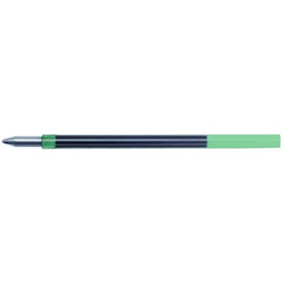 Tombow Náplň do kuličkových per Airpress pen Onbook Reporter 4 COMPACT zelená BR-SF-07 – Zboží Živě