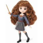 Spin Master Harry Potter Hermiona – Zboží Mobilmania