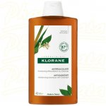 Klorane Šampon proti lupům s galangalem 400 ml – Zboží Dáma