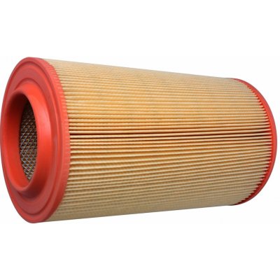 Vzduchový filtr Fiat Ducato 2006-2021, Jumper, Boxer od 2006 1359643080 | Zboží Auto