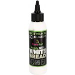Sensas Dip Ready Gel White Bread 115 ml – Zboží Mobilmania