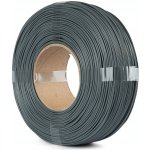 Spectrum Premium PET-G 1.75mm ŠEDÁ - DARK GREY 1kg – Zboží Živě