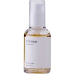 Mixsoon Bean Essence sérum s fermentovanou sójou 50 ml – Zboží Dáma