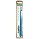 Jordan Green Clean zubní kartáček ultra soft – Zboží Dáma