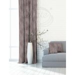 Látka 401049/108 na závěsy, polštářky - napron 65cm x 65cm – Hledejceny.cz