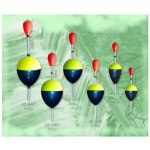 BUBENÍK Kačena 330g průběžná sumec – Zboží Mobilmania