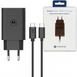 Motorola PG38C06281 – Zboží Živě