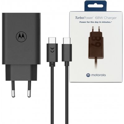 Motorola PG38C06281 – Zboží Živě
