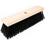 Kartáčovny 2736050 Koště silniční velké 500 x 75 mm – Sleviste.cz