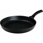Remoska Europa Pánev 28 cm R2003128050 – Hledejceny.cz