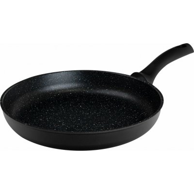 Remoska Europa Pánev 28 cm R2003128050 – Hledejceny.cz