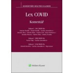 Lex COVID – Sleviste.cz