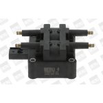 Zapalovací cívka BorgWarner (BERU) ZS380 – Hledejceny.cz