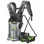 EGO POWER+ PROFI BHX1000-K0002 EGO – Sleviste.cz