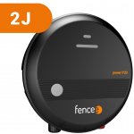 Fencee power P20 – Sleviste.cz