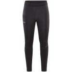 Craft ADV Essence Warm Wind Tights Šedá – Hledejceny.cz