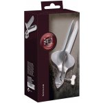 Vaginal Speculum Collin Sextreme – Hledejceny.cz