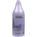 Kondicionér a balzám na vlasy L'Oréal Expert Liss Unlimited Conditioner 750 ml