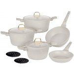 BerlingerHaus BH-8080 10 ks – Hledejceny.cz