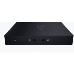 Razer Ripsaw HD Game Capture 4K60 – Zboží Živě