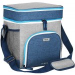 NILS NC2902 15 l – Zbozi.Blesk.cz