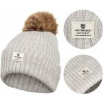 Peterson PTN HAT-07 Grey – Hledejceny.cz