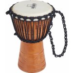 Meinl Nino-ADJ2-XS – Sleviste.cz