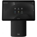 Cisco Webex Desk Mini – Zbozi.Blesk.cz