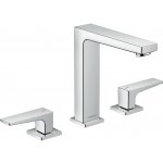 Hansgrohe 32515000 – Hledejceny.cz