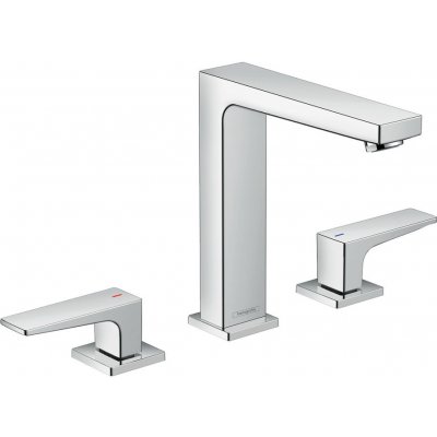 Hansgrohe 32515000 – Hledejceny.cz