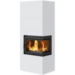 Kratki SIMPLE BOX/P/S – Zbozi.Blesk.cz
